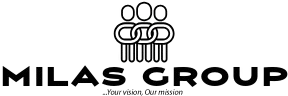 MILAS GROUP